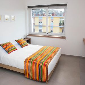 Cocor Suites & Design